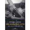 donna può tutto. 1941: volano le Streghe della notte