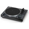 Thorens TD 102A