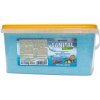 Tropical Sanital + Aloevera 3 l, 3,6 kg