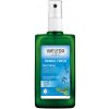 Weleda Šalvějový deodorant Objem: 100 ml