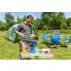 CAMPINGAZ PARTY GRILL® 200