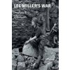 Lee Miller's War