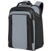 Samsonite SPECTROLITE 4.0 Underseater M 17.3” EXP Cloudy Grey 29 L sivá