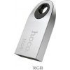 HOCO UD9 16GB USB2.0 Insightful (USB kľúč 16GB, USB 2.0 Insightful)