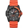 Luminox Sea Bear Grylls Survival XB.3729.NGU - 30 dní na vrátenie tovaru, Garancia originality