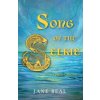 Song of the Selkie (Beal Jane Beal)(Brožovaná)