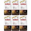 Kimbo Prestige 6 x 1 kg