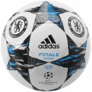 adidas Team Finale Champions League