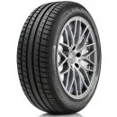 Kormoran Road Performance 215/45 R16 90V