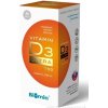 Biomin Vitamin D3 Ultra 7000 I.U. 30 kapsúl