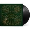 Black Screen records Oficiálny soundtrack Anno 1800 na 2x LP