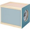 Small Foot Hmatový box Sensory