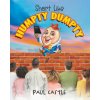 Short Like Humpty Dumpty (Paul Castle)(Brožovaná)