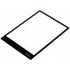 JYC LCD Screen Protector ochrana displeja pre Nikon D5000 (65 x 46mm)