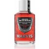 Marvis ústní voda skořice máta 120 ml