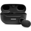 JBL Endurance Race TWS