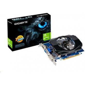 Gigabyte GV-N730D3-2GI