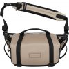 Wandrd ROGUE Sling 6L Yuma Tan
