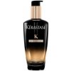 Kérastase Chronologiste L'huile de Parfum parfémovaný olej na vlasy 75 ml