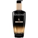 Kérastase Chronologiste Huile de Parfum 100 ml