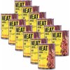 Josera Meat Lovers Pure Beef 12 x 400 g