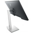 Monitor Dell P2722HE