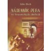 Nádenník pera vo francúzskych službách - Ľubo Olach