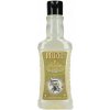 Reuzel 3-in-1 Tea Tree Shampoo 350 ml