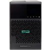 Napájací zdroj UPS APC SMX2200HVNC 2200 VA 1980 W