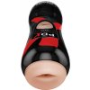 Pipedream PDX Elite Oral masturbátor
