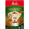 Melitta Gourmet Intense 1x4 80 ks