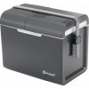 Chladnička OUTWELL ECOCOOL SLATE GREY 35 12V/230V