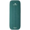 Sea to Summit Comfort Deluxe Self Inflating Mat Regular Rectangular Wide zelená Regular Wide