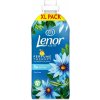 Lenor Fresh Ocean Breeze aviváž 1,239 l 59 PD