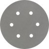 Bosch Brúsne listy F355 Best for Coatings and Composites 6 o., pr. 150 mm, P 1200 2608605132