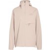 Dámska bunda adidas, TERREX MULTY 2L RAIN JACKET W Lososová M