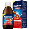 TUSSIREX MAX 8v1 sirup 120 ml