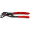 Knipex Cobra 8701180 Kliešte SIKO 180mm (87 01 180)