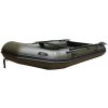 FOX 290 INFLATABLE BOAT