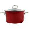 Belis Eco-ceramic 24 cm 4,5 l