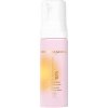 Dermacol Pena po opaľovaní Regenerating & Calming Foam 150 ml