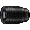 Panasonic Leica DG Vario-Summilux 25-50mm f/1.7 ASPH.