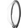 Insta360 X5 Premium Lens Guards INST750-01 (INST750-01)
