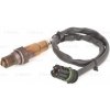 Lambda sonda BOSCH 0 258 006 428
