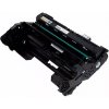 Ricoh M2813041 - originálny