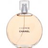 Chanel Chance toaletná voda pre ženy 150 ml