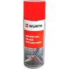 Wurth Zinkový sprej svetlý 400 ml