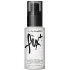 MAC Cosmetics Fix+ Original Setting Spray fixačný sprej s hydratačným účinkom 30 ml