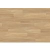 Gerflor Creation 55 Rigid Lock Acoustic Bostonian Oak Honey 0851 1,73 m²