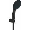 GROHE 27369000